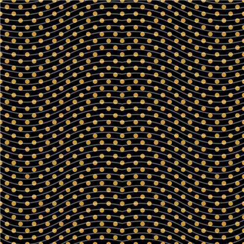 holographic Big- 173